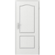 Porta Londyn 1